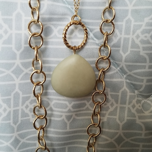 Simply Noelle Jewelry Simply Noelle Necklace Poshmark